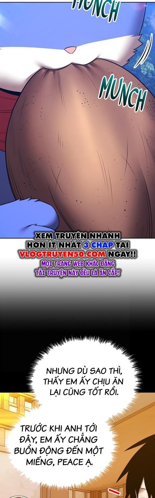 Chapter 139 trang 117