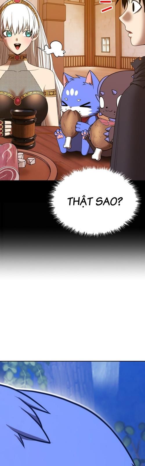 Chapter 139 trang 118