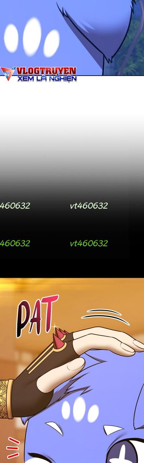 Chapter 139 trang 119