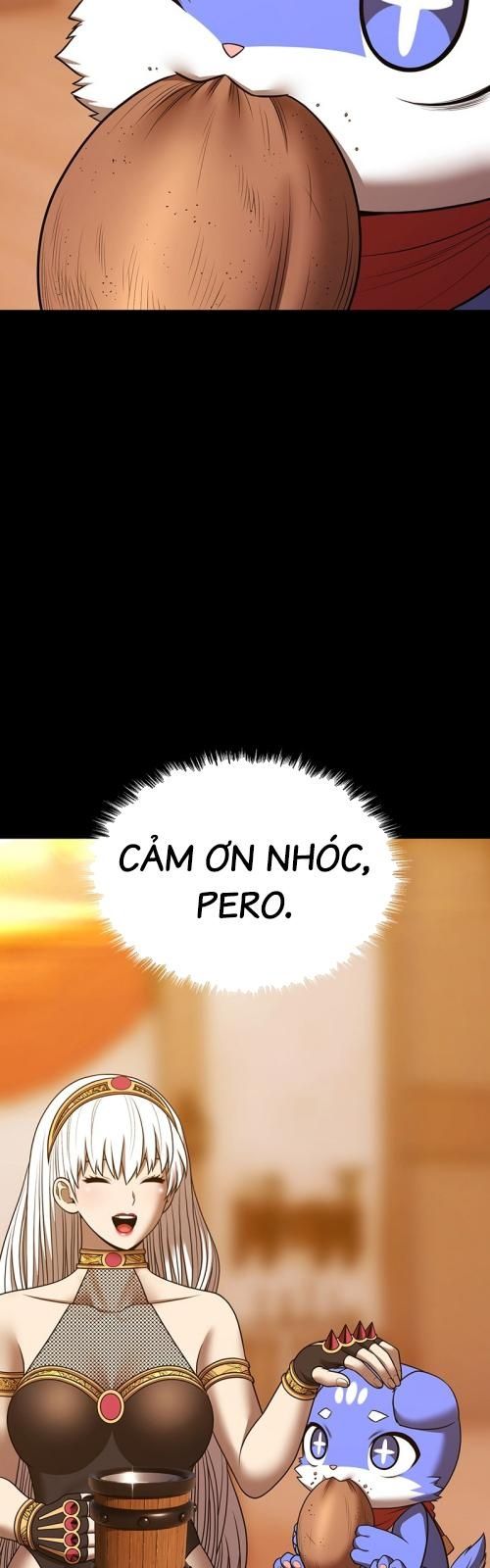 Chapter 139 trang 120