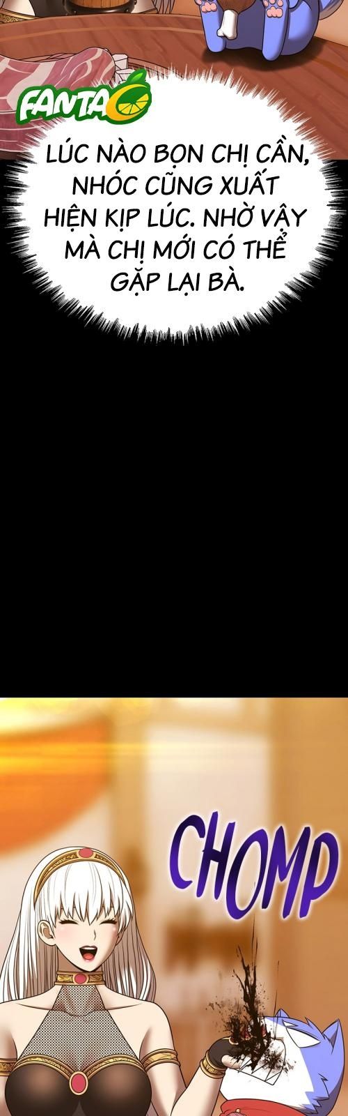 Chapter 139 trang 121