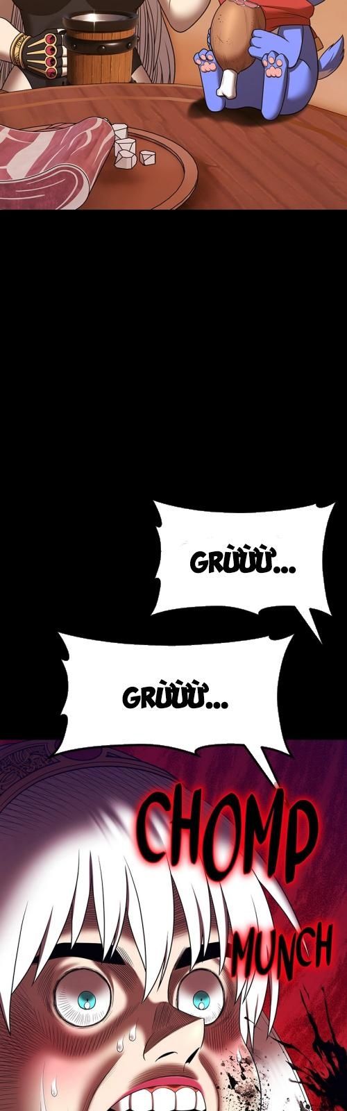 Chapter 139 trang 122