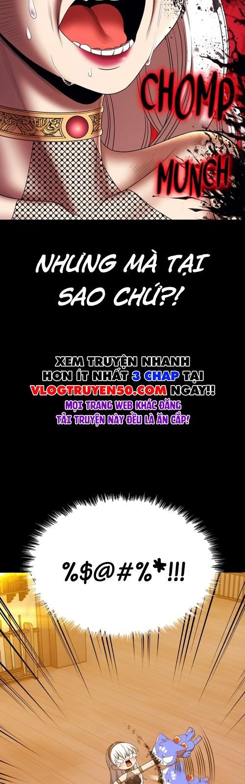 Chapter 139 trang 123