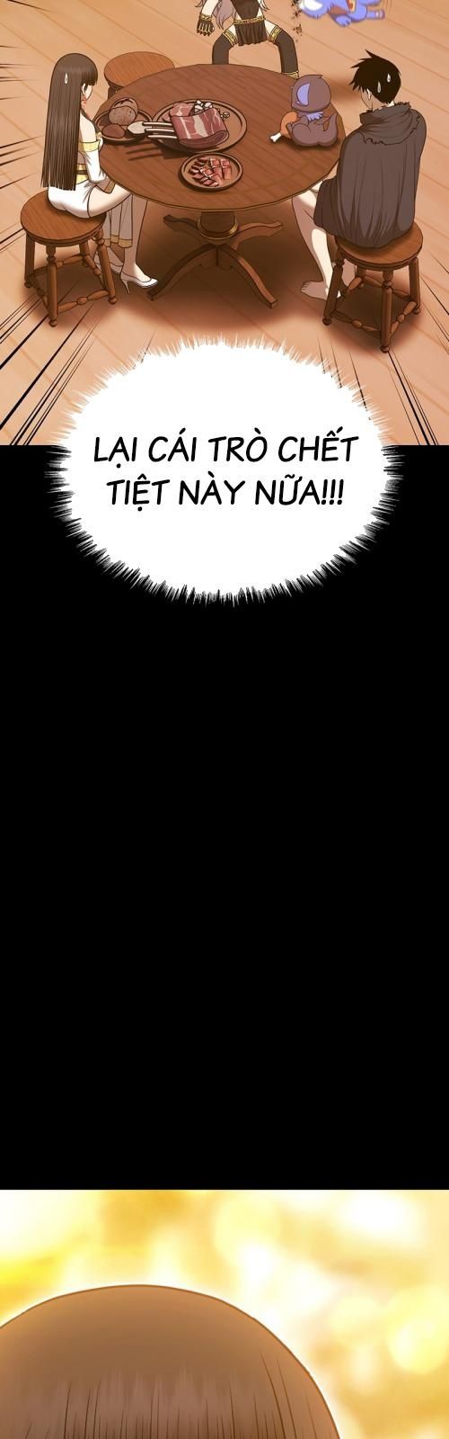 Chapter 139 trang 124