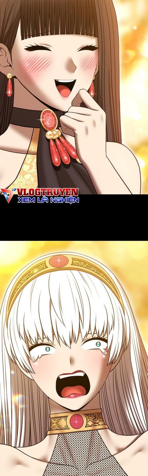 Chapter 139 trang 125