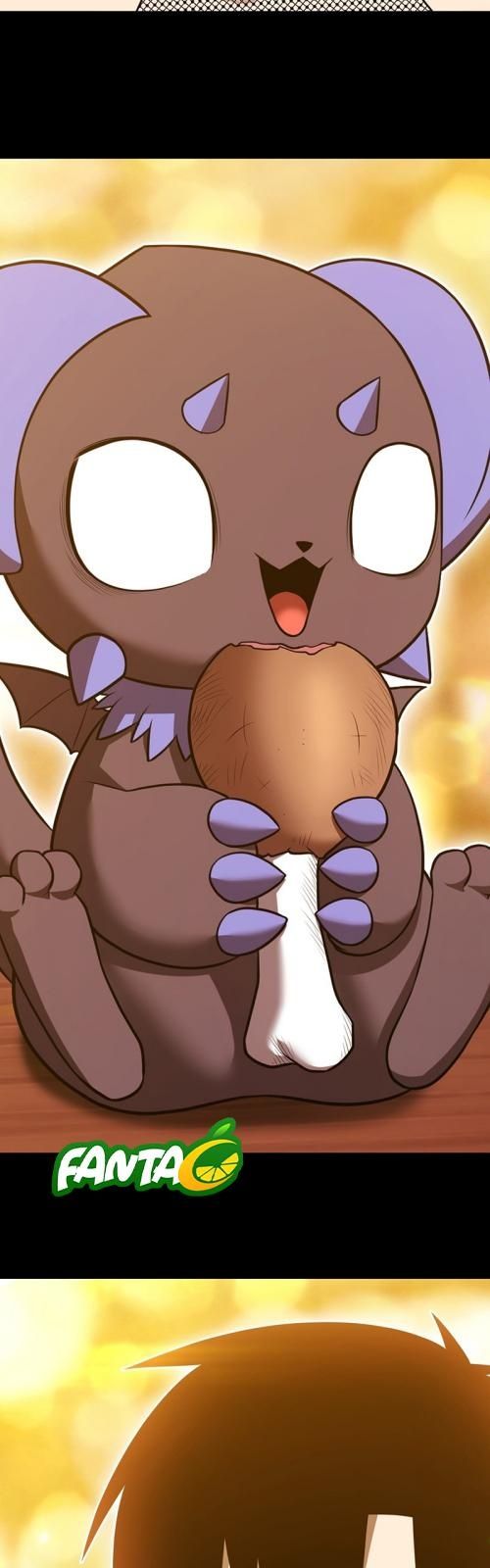 Chapter 139 trang 126