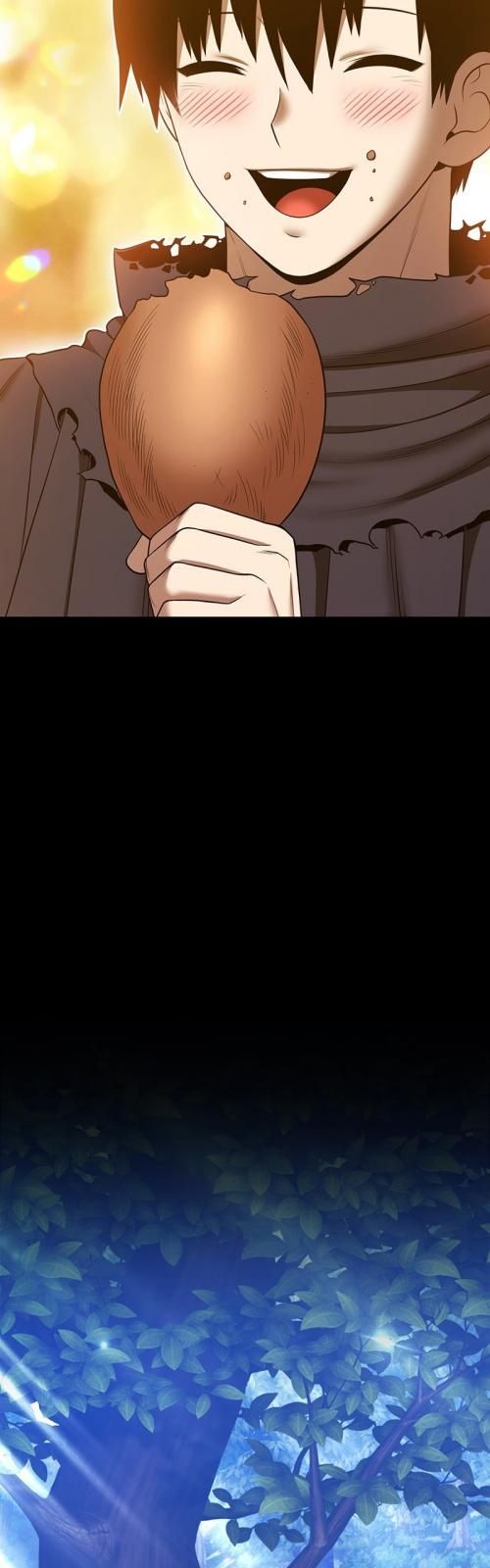 Chapter 139 trang 127