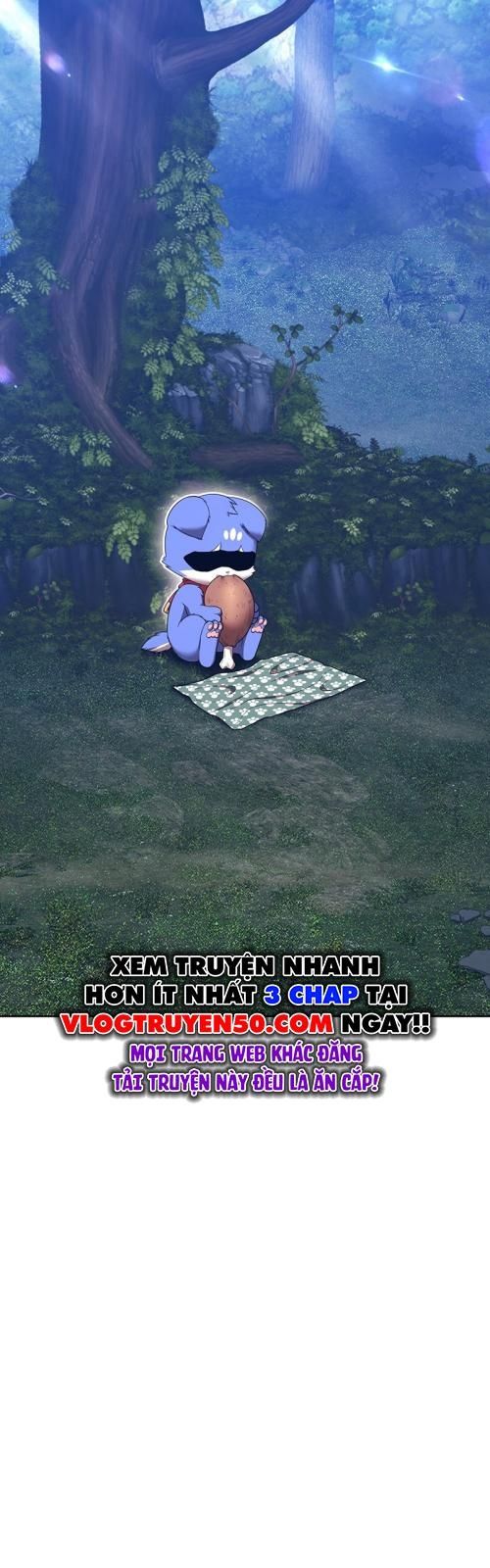 Chapter 139 trang 128