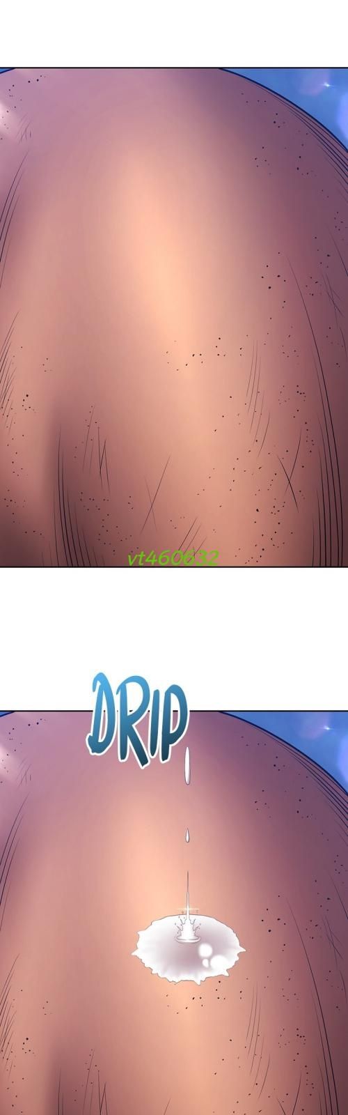 Chapter 139 trang 129