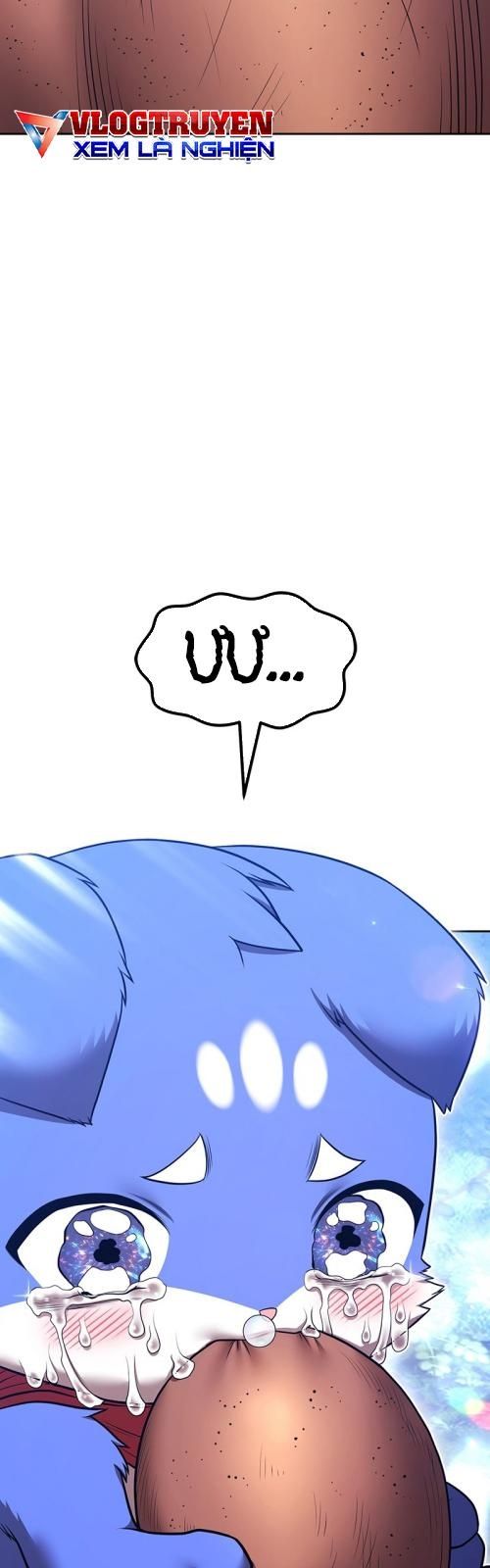 Chapter 139 trang 130