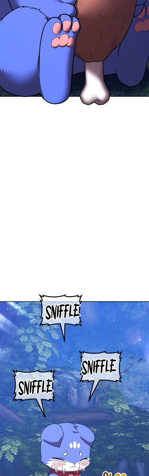 Chapter 139 trang 131