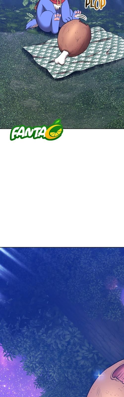 Chapter 139 trang 132