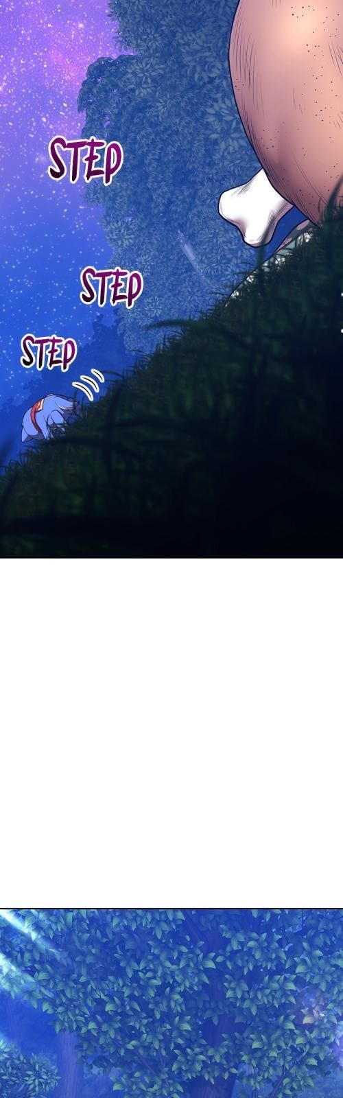 Chapter 139 trang 133