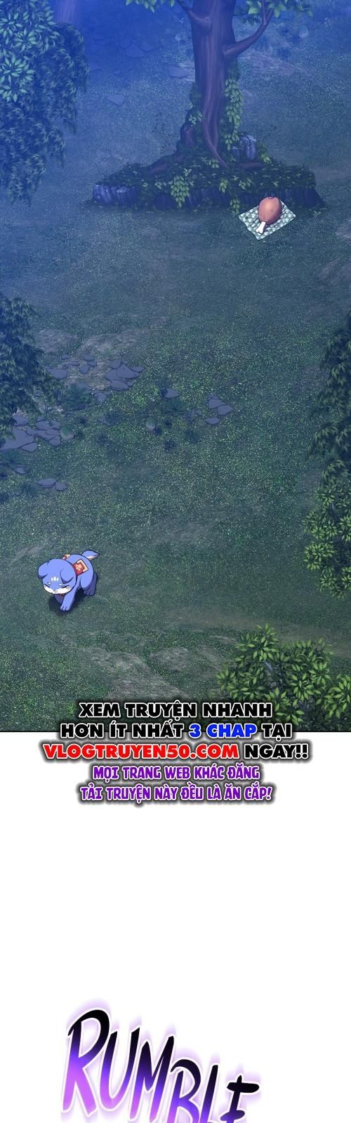 Chapter 139 trang 134