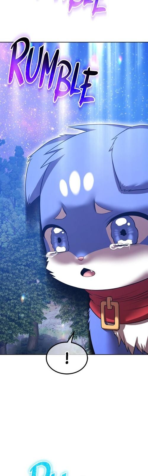 Chapter 139 trang 135