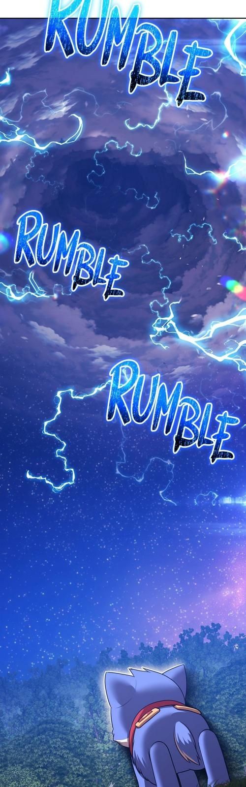 Chapter 139 trang 136