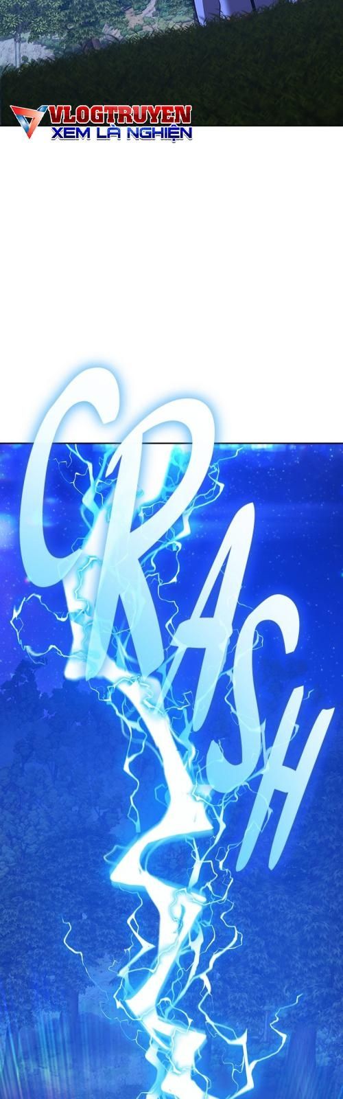 Chapter 139 trang 137