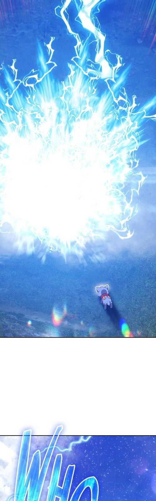 Chapter 139 trang 138