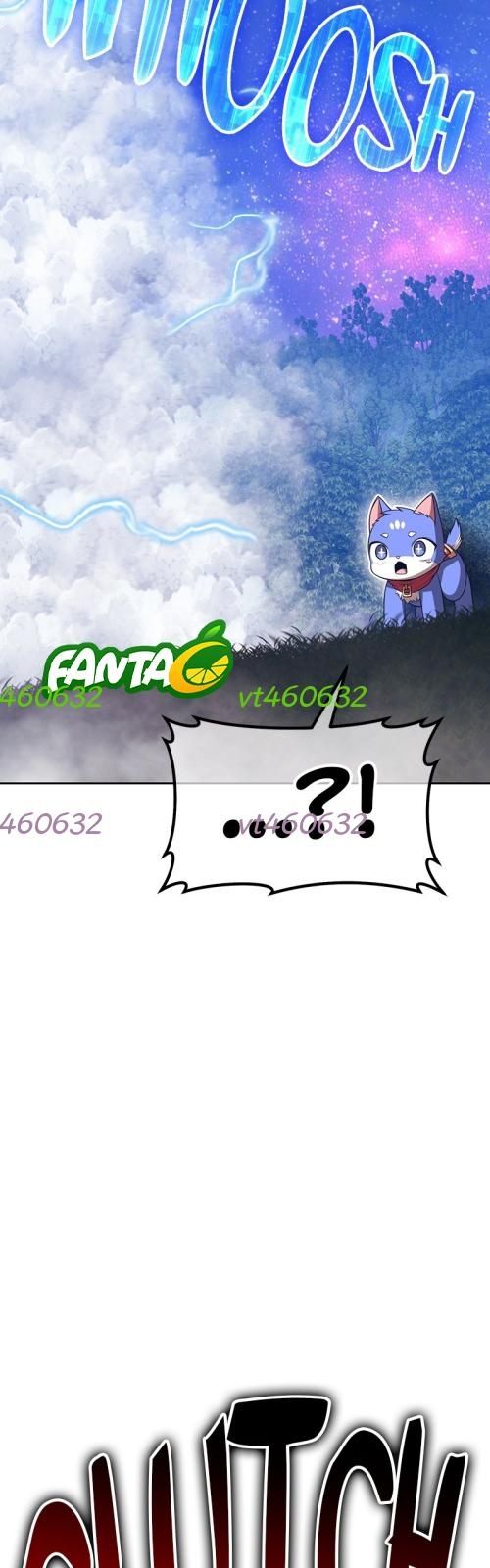 Chapter 139 trang 139