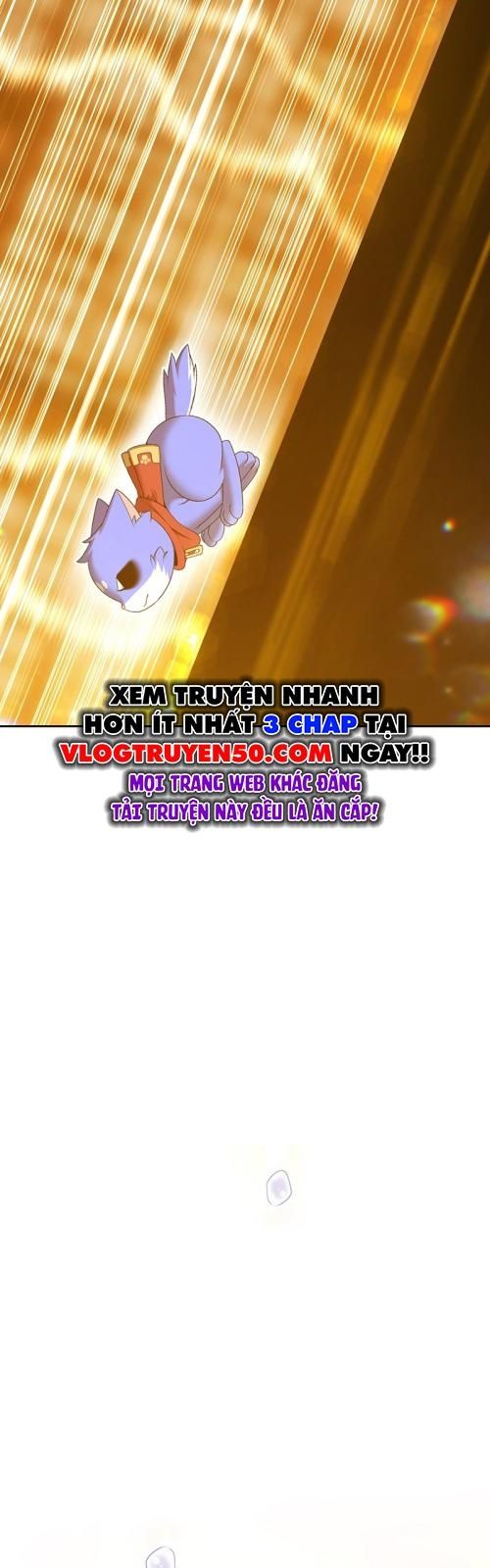 Chapter 139 trang 14