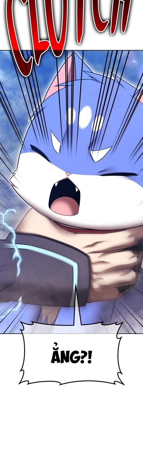 Chapter 139 trang 140