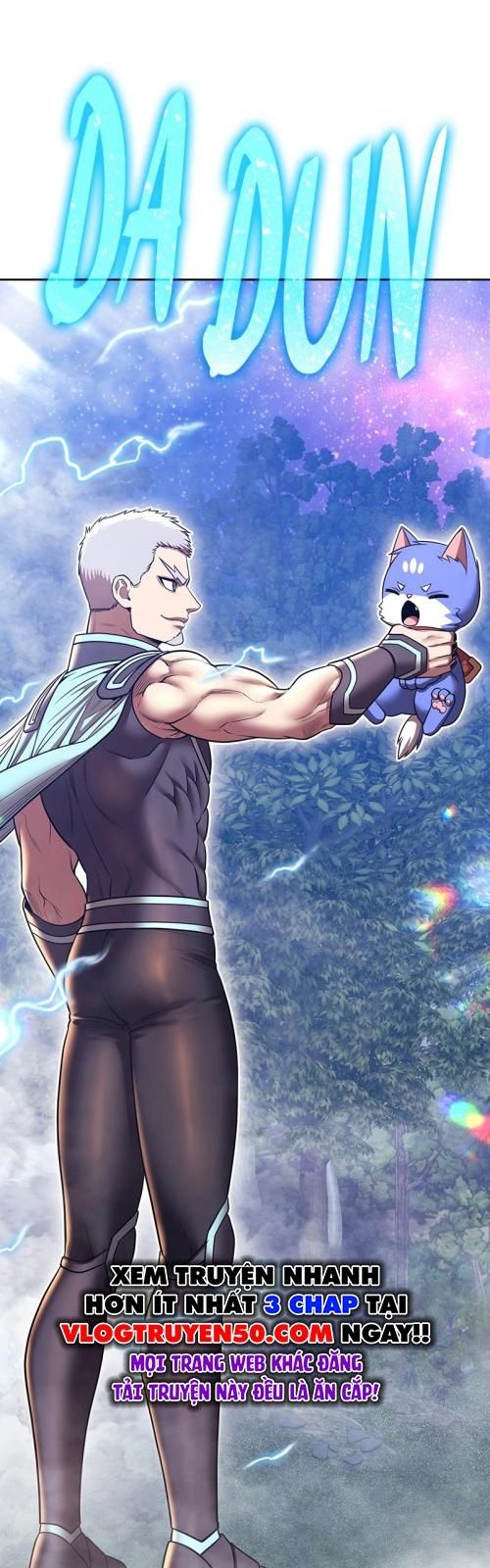 Chapter 139 trang 141