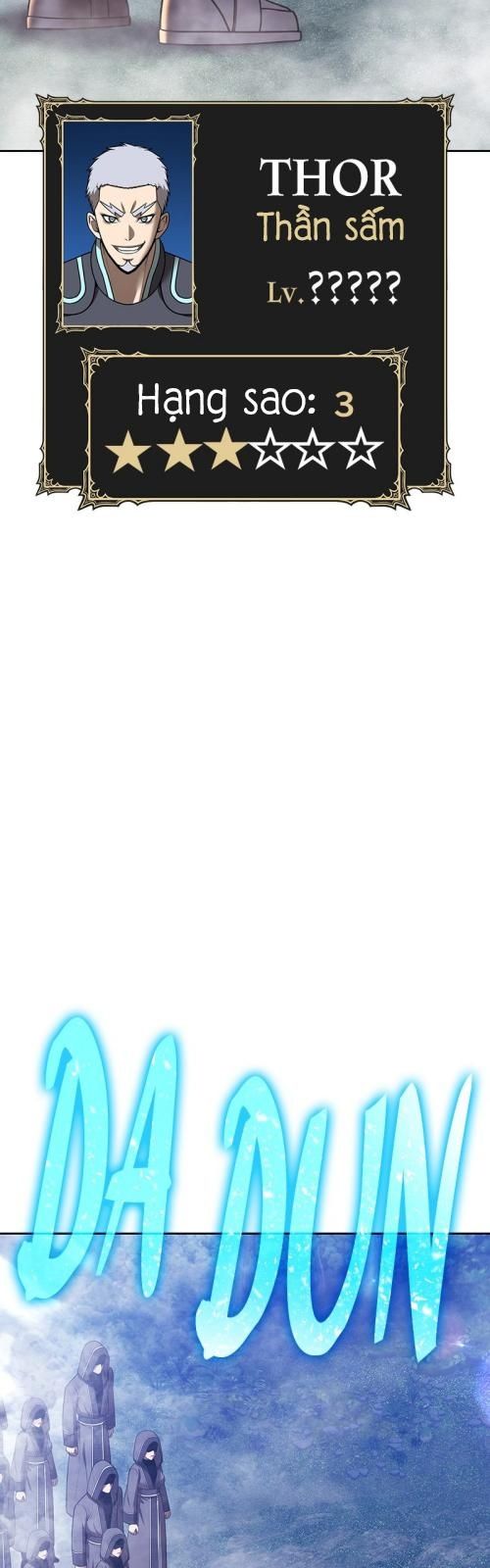 Chapter 139 trang 142