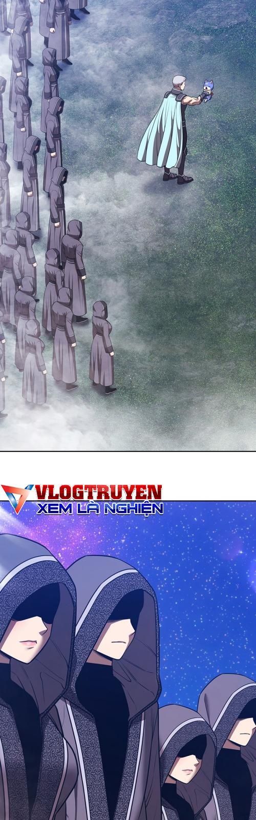 Chapter 139 trang 143