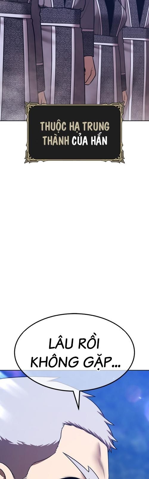 Chapter 139 trang 144