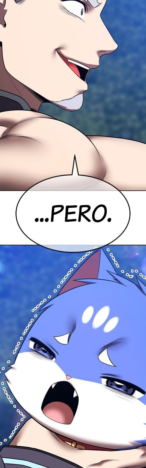 Chapter 139 trang 145