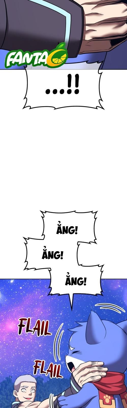 Chapter 139 trang 146