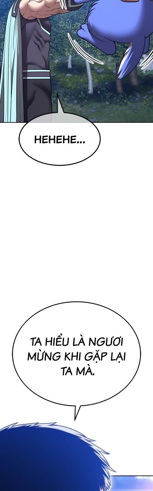 Chapter 139 trang 147