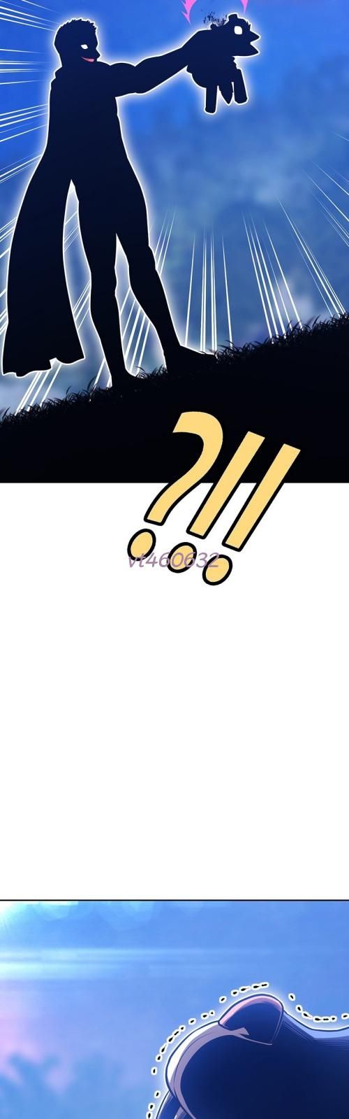 Chapter 139 trang 149