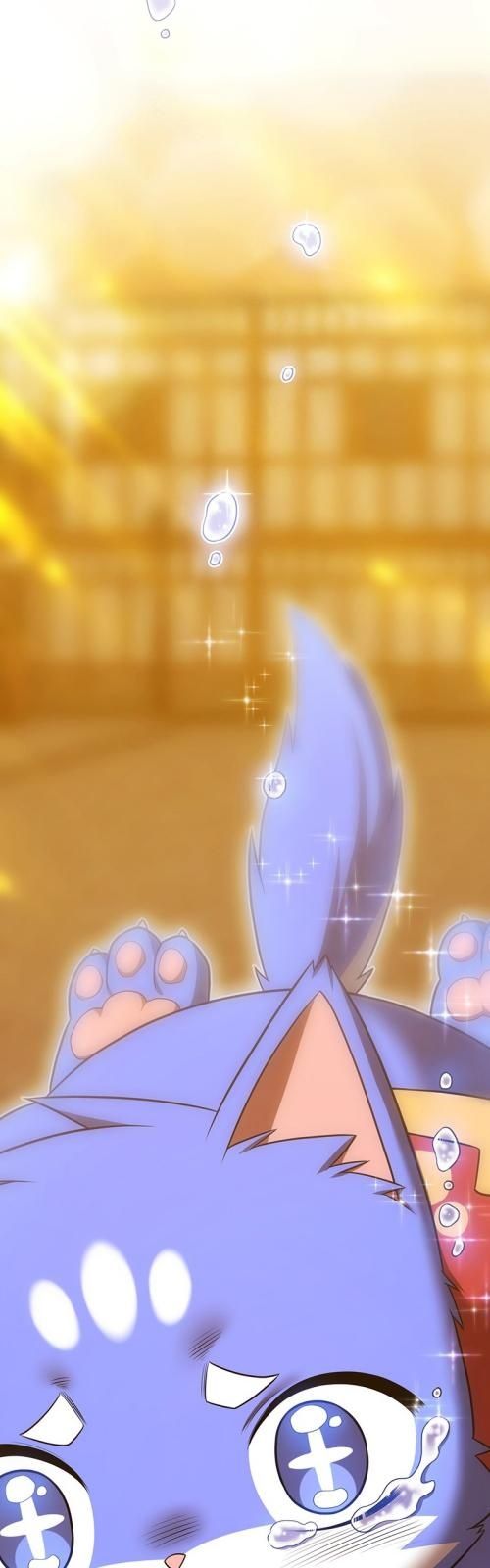 Chapter 139 trang 15