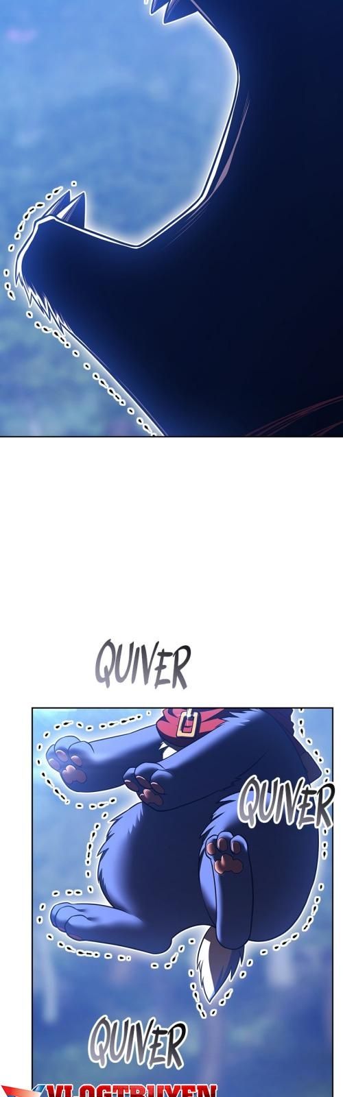 Chapter 139 trang 150