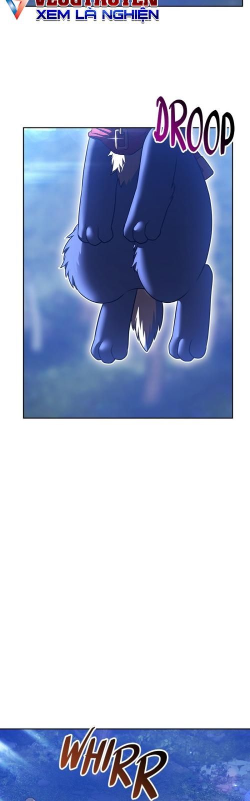 Chapter 139 trang 151