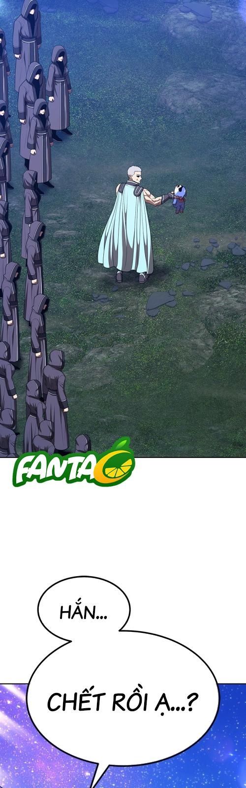Chapter 139 trang 152