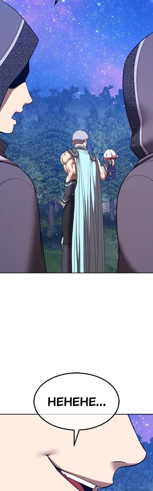 Chapter 139 trang 153