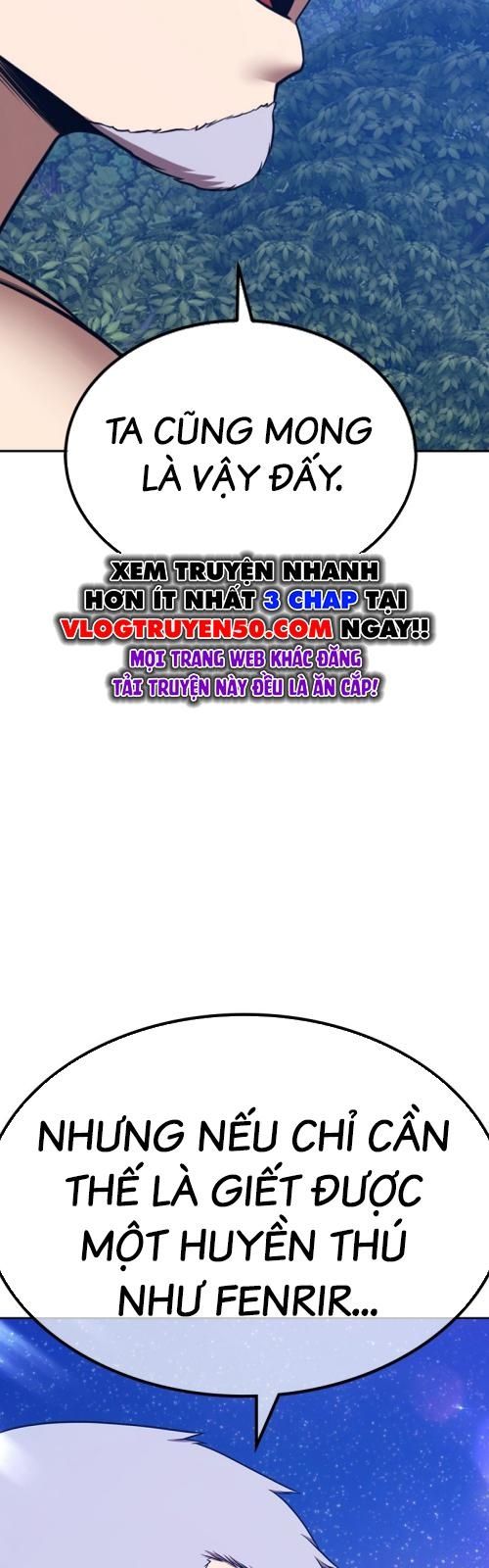 Chapter 139 trang 154