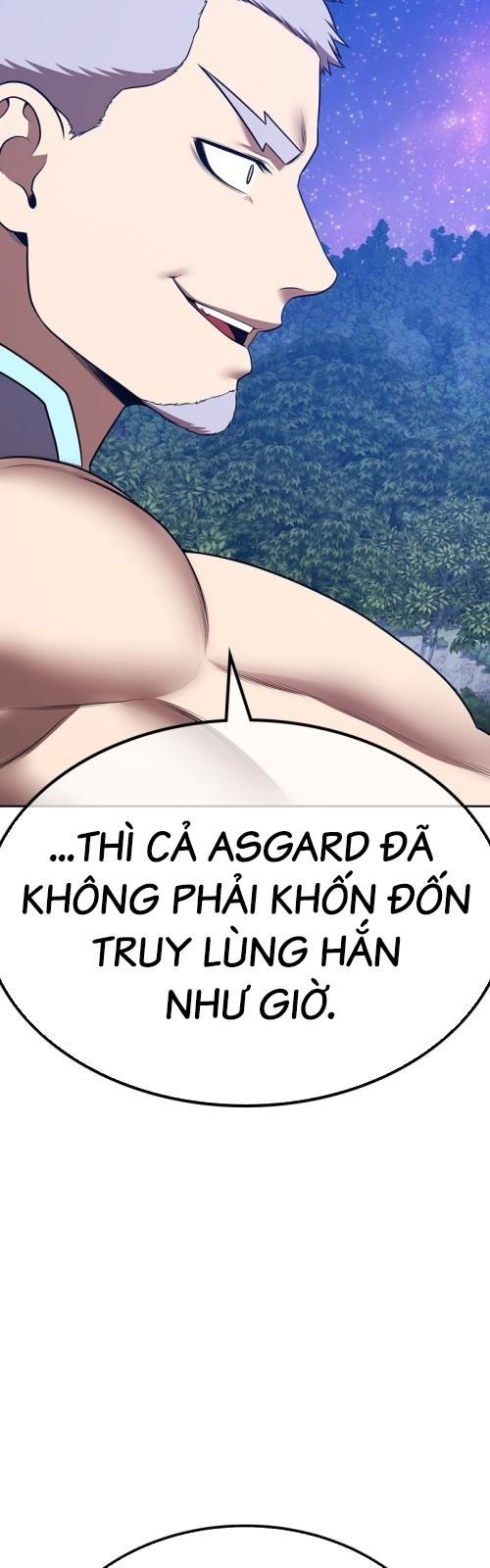 Chapter 139 trang 155
