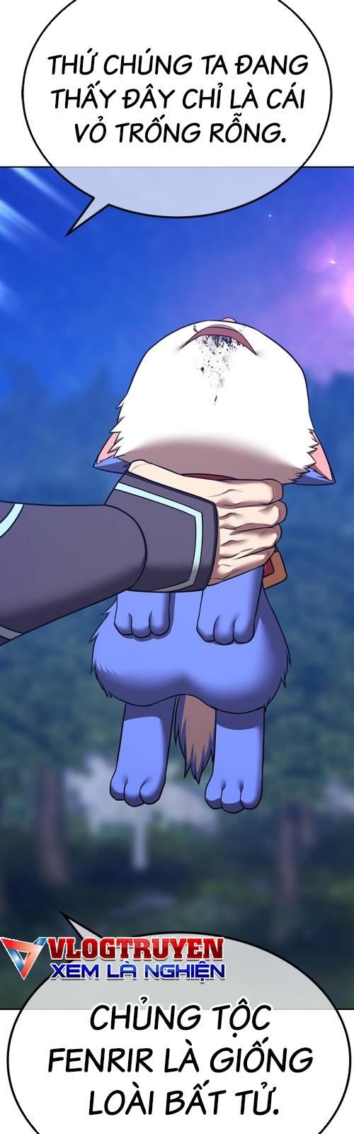 Chapter 139 trang 156