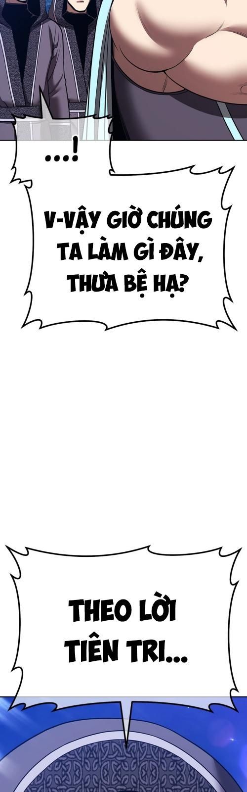 Chapter 139 trang 158