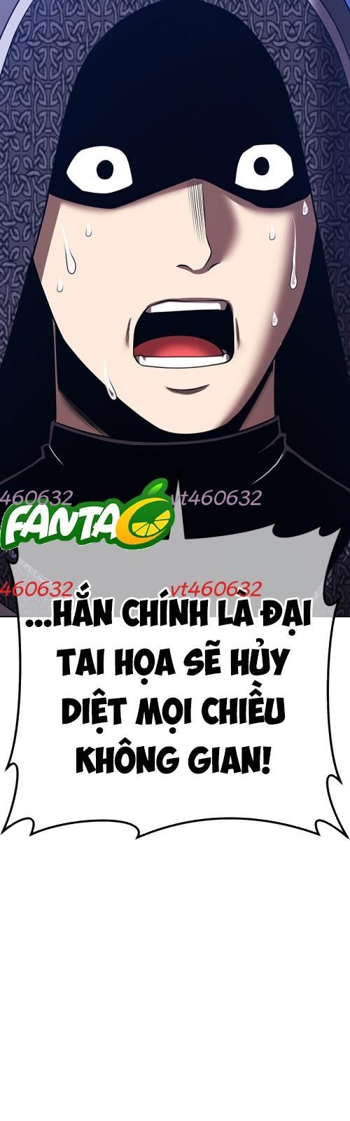 Chapter 139 trang 159