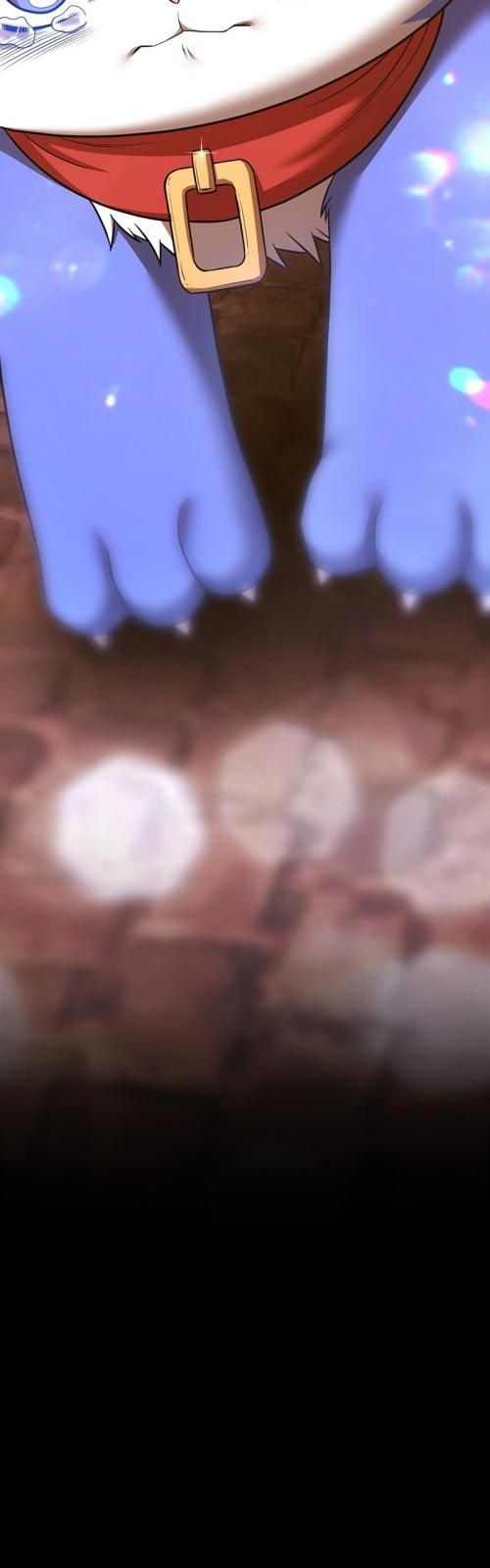 Chapter 139 trang 16