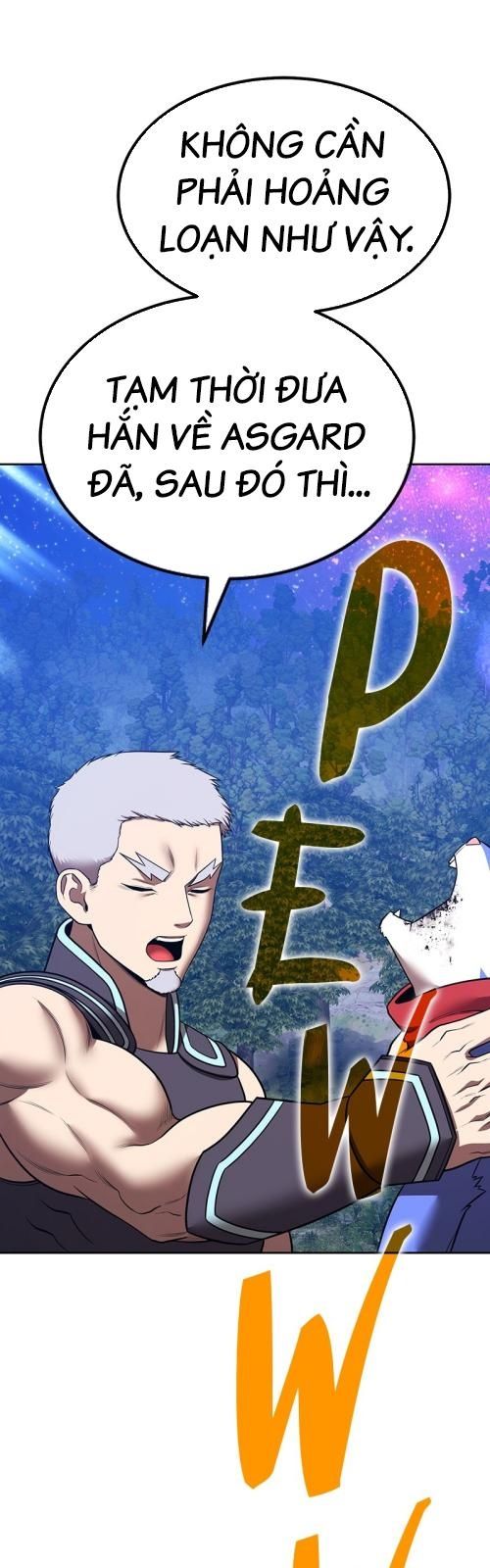 Chapter 139 trang 160