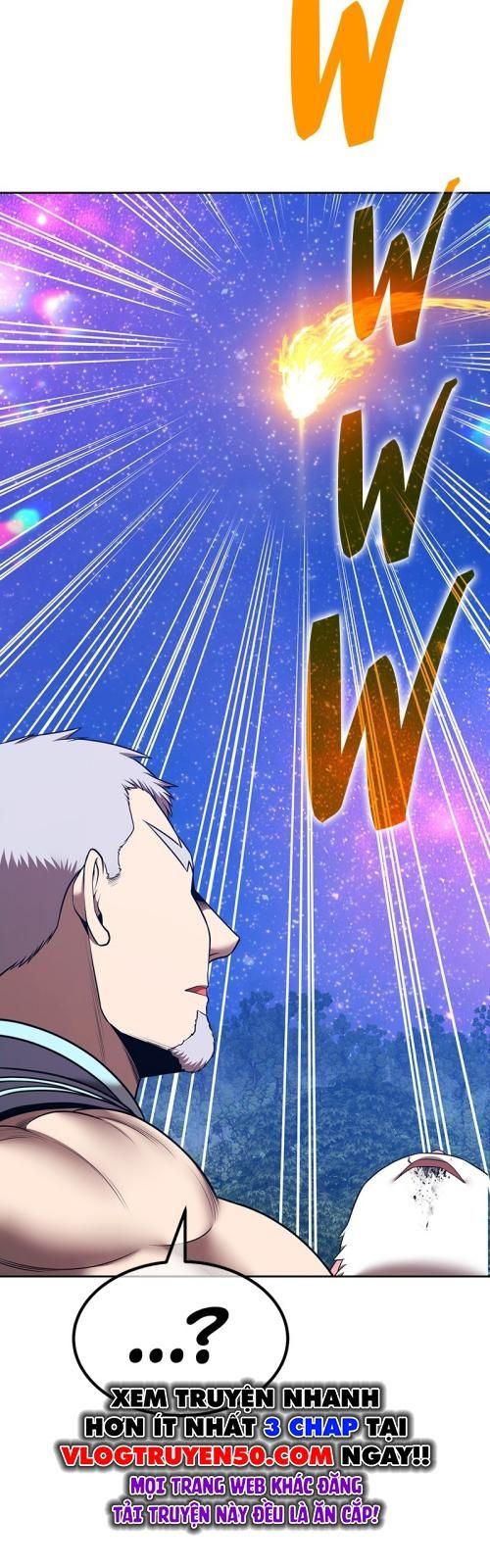 Chapter 139 trang 161