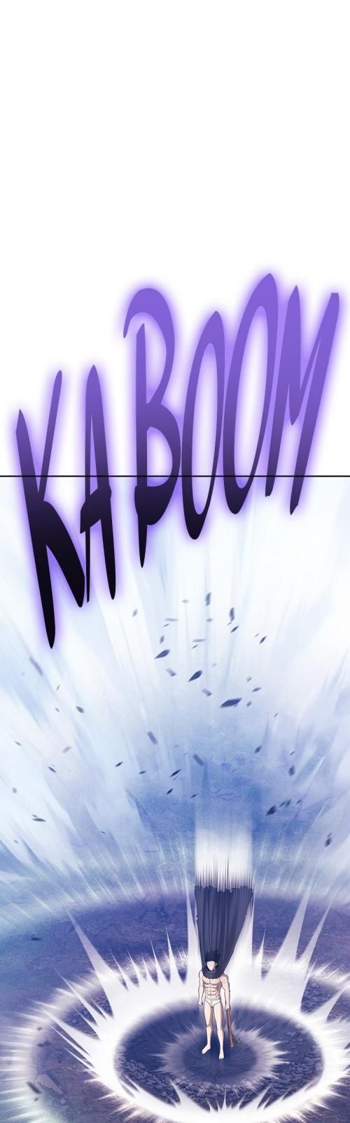 Chapter 139 trang 162