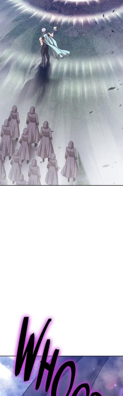 Chapter 139 trang 163