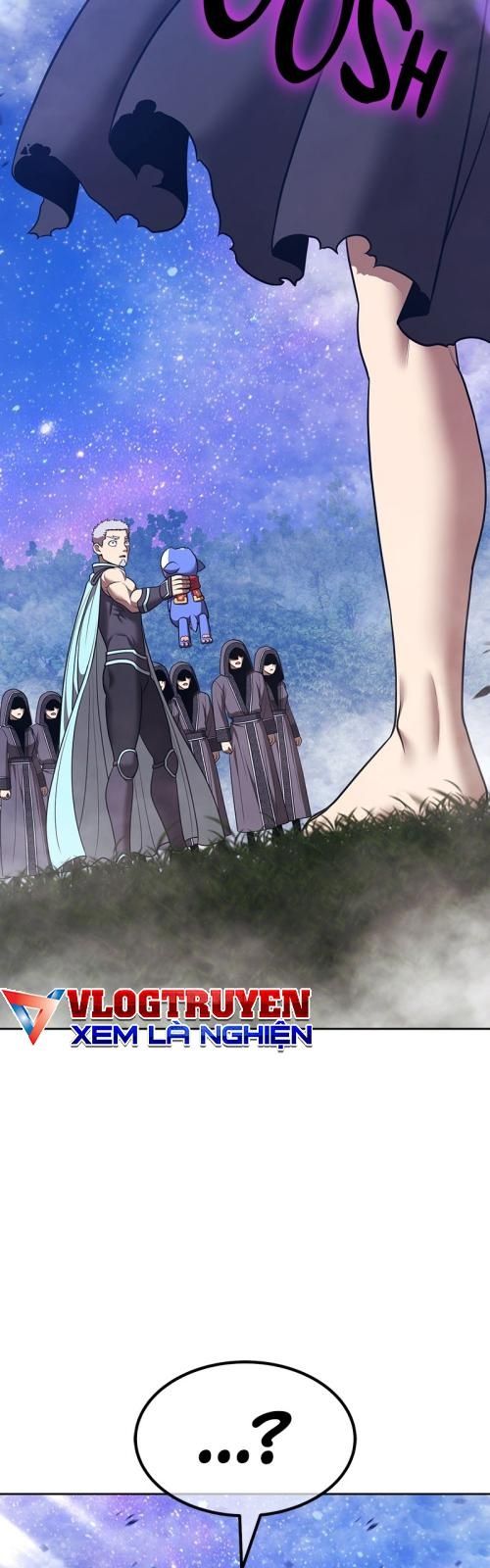 Chapter 139 trang 164