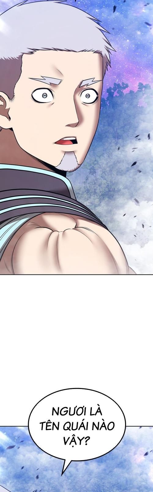 Chapter 139 trang 165